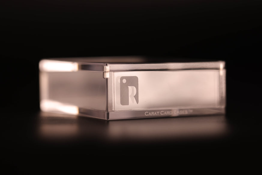 Room One Carat Case