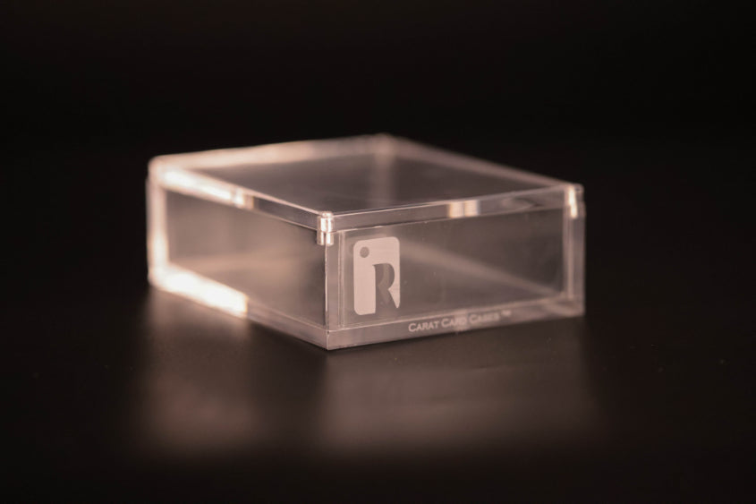 Room One Carat Case
