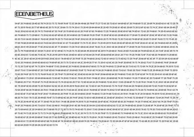 Stellar Dread Playing Cards | AI Special Edition