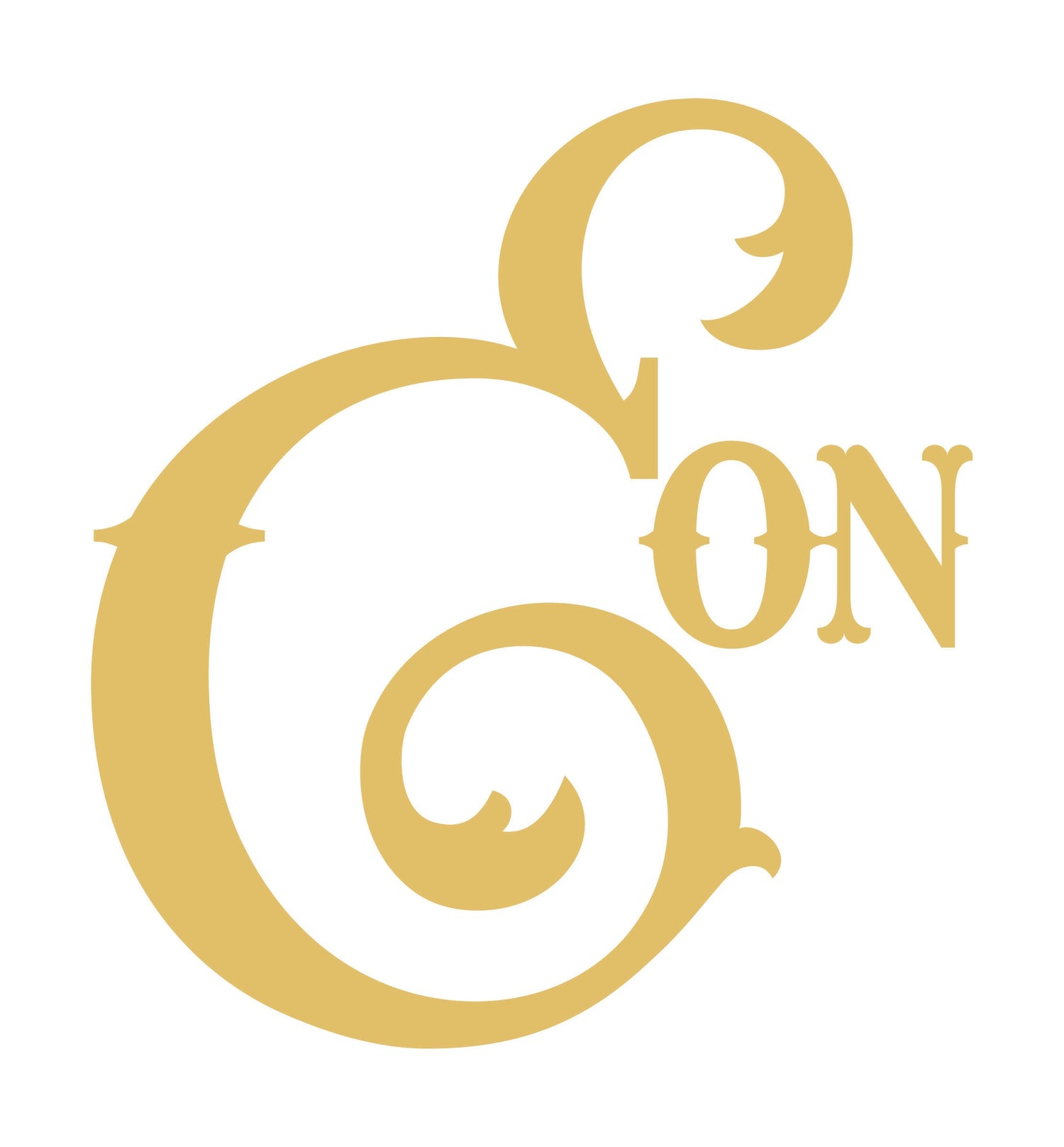 Eon Playing Cards
