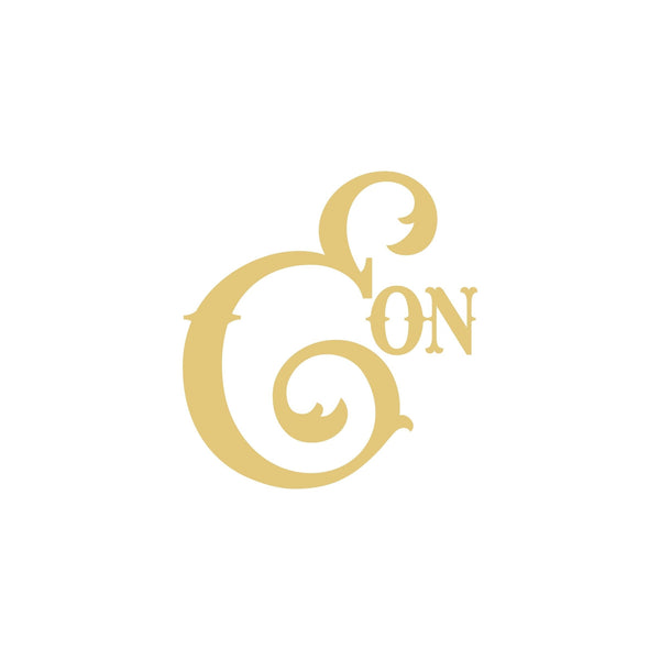 Eon Playing Cards