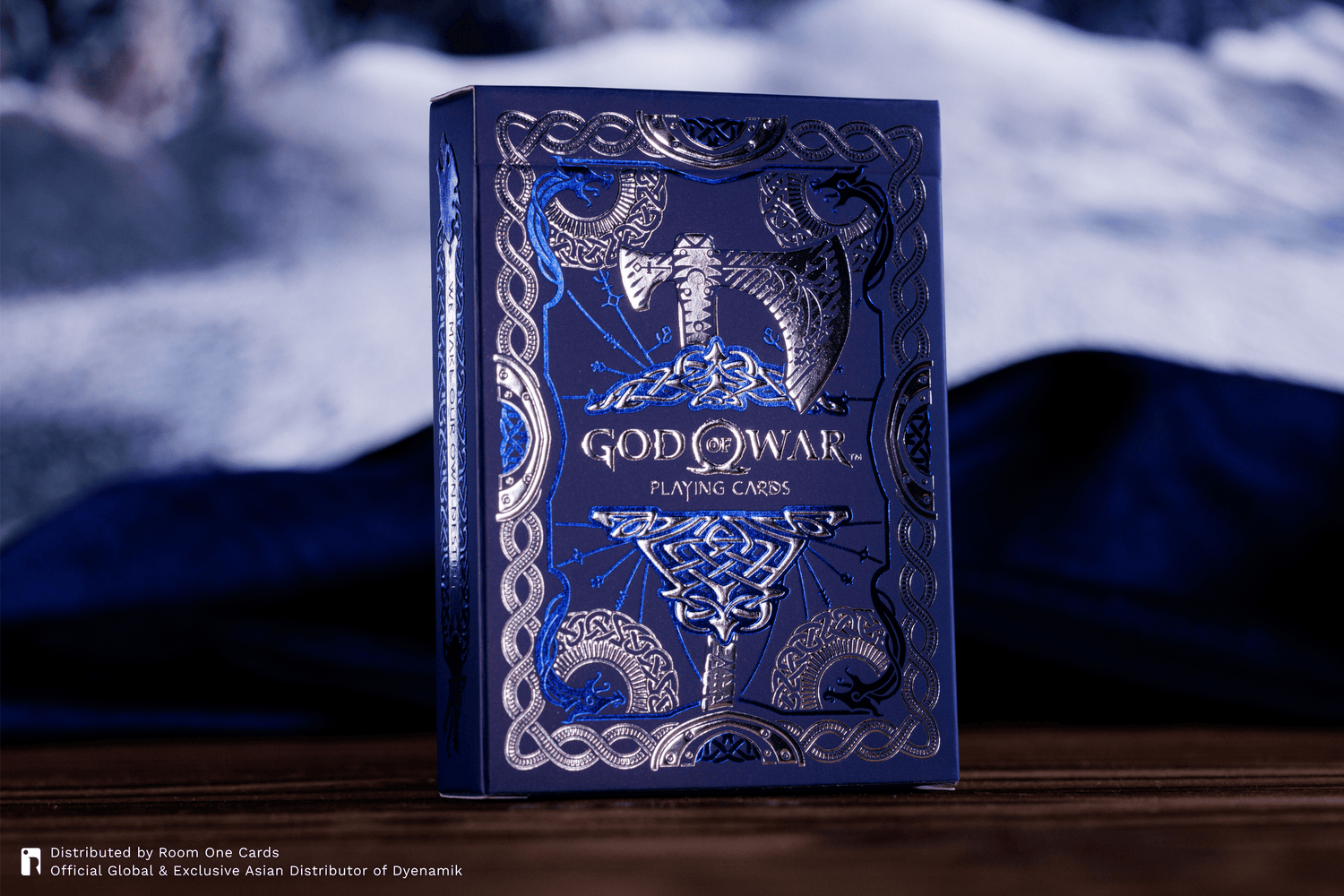 God of War Series