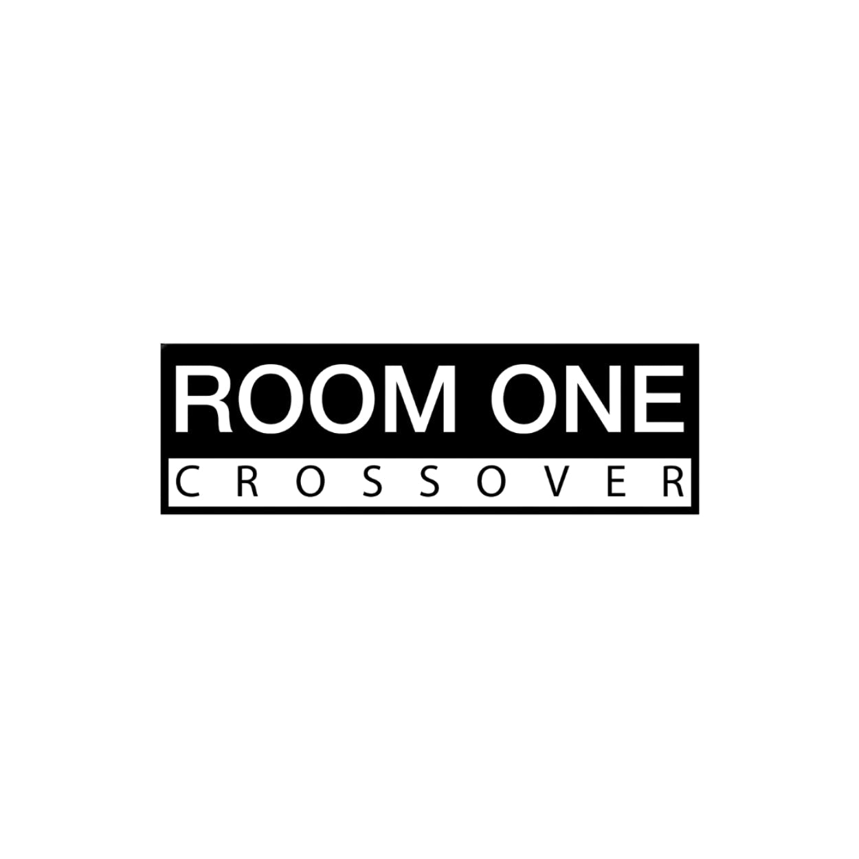 Room One Crossover