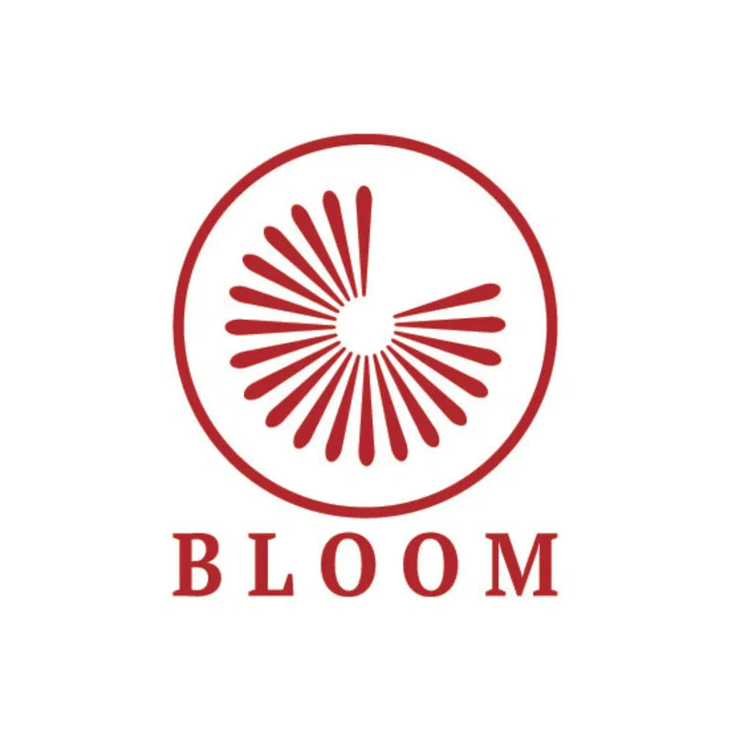 Bloom Playing Cards