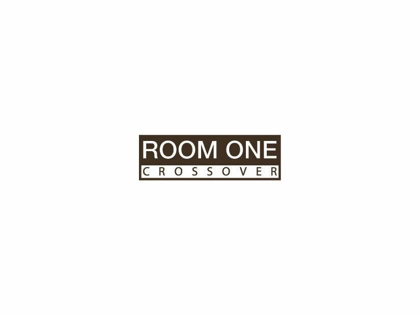 Room One Crossover