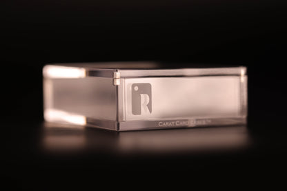 Carat Case