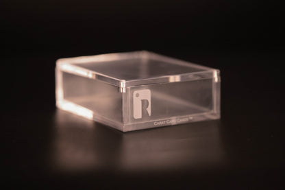 Carat Case