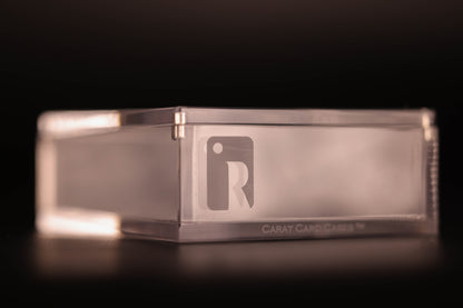 Carat Case