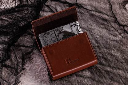 (PREORDER) Voodoo Playing Cards - emi Standard Edition