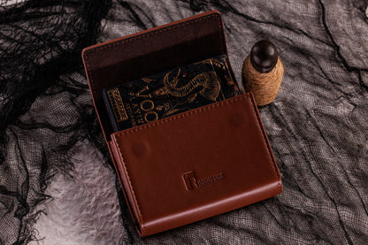 (PREORDER) Voodoo Playing Cards - ori Special Edition