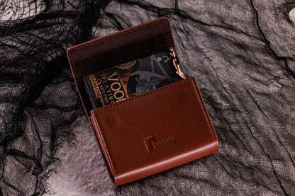 (PREORDER) Voodoo Playing Cards - ori Standard Edition